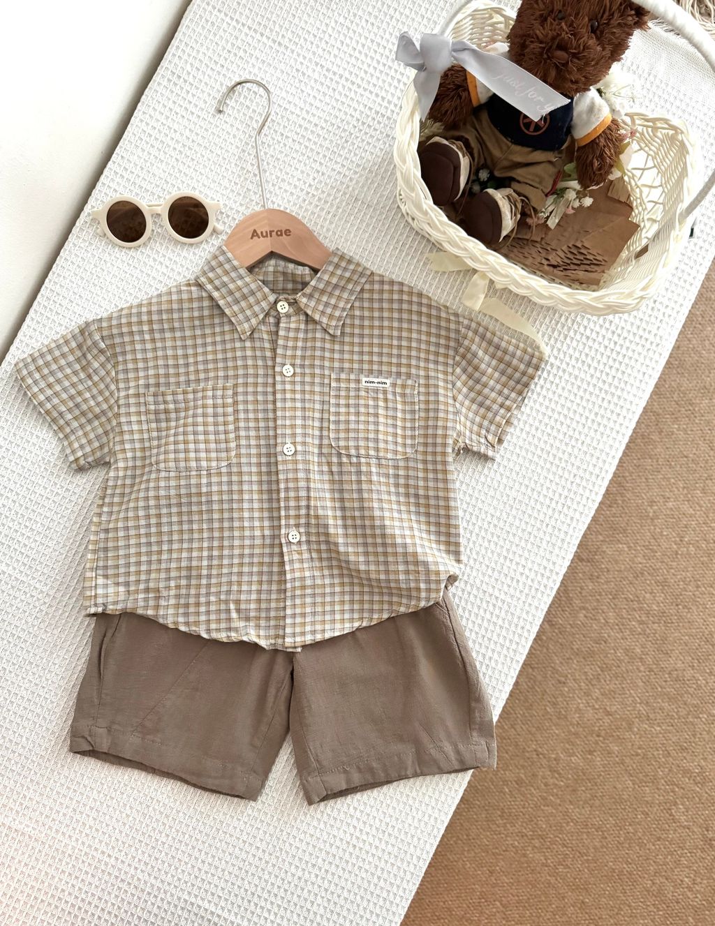 image_4142629C-72D9-4EA8-ABA0-3F9252F72D91_1749388378