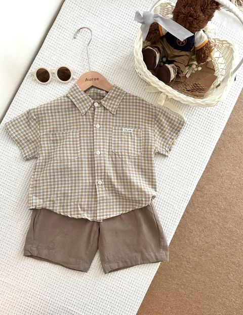 image_4142629C-72D9-4EA8-ABA0-3F9252F72D91_1749388378