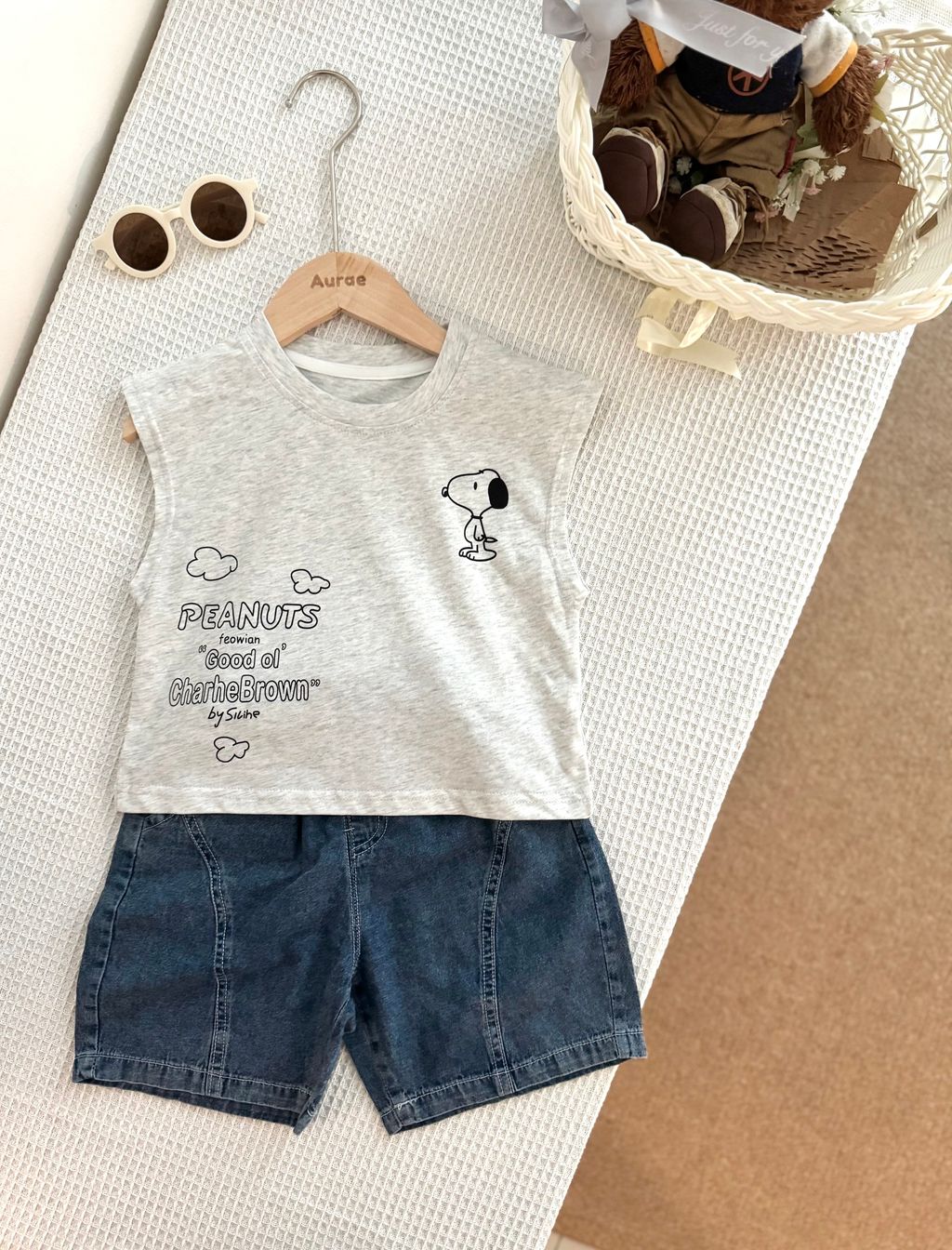 image_AFD2C652-505B-4E02-B9C5-0F005FF0C2E7_1749389177