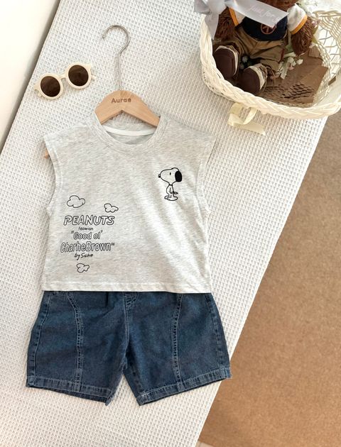 image_AFD2C652-505B-4E02-B9C5-0F005FF0C2E7_1749389177