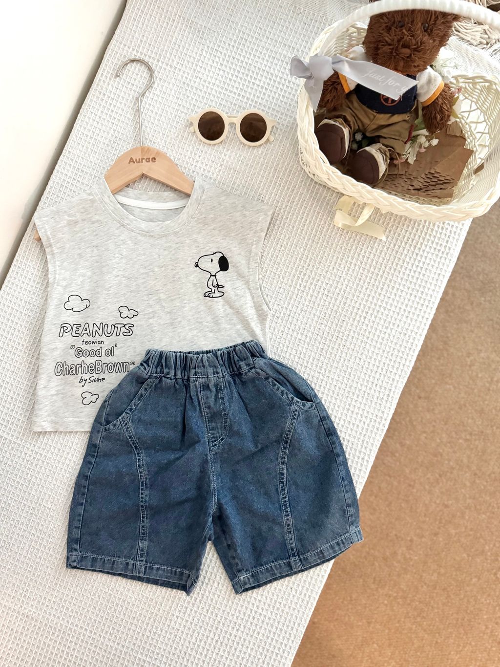 image_59ED69A4-2F99-41B9-B83C-37DB1531A66E_1749389177