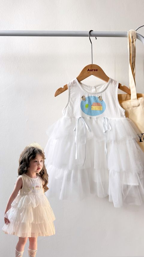 image_9DE5387C-28FD-48CA-8F98-E9E2C7237FC6_1749390996