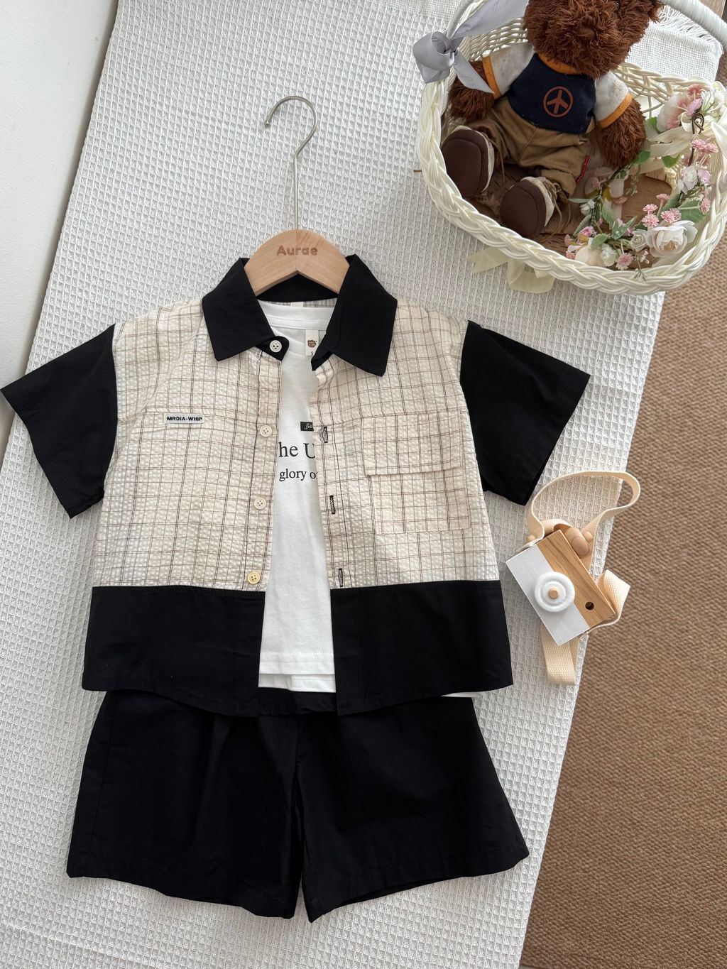 image_27AD27CF-7CBB-417B-85E9-BCB4C64F7098_1749550047