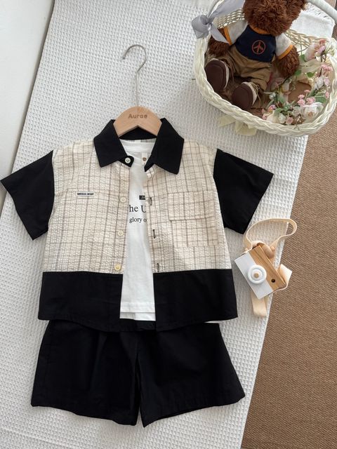 image_27AD27CF-7CBB-417B-85E9-BCB4C64F7098_1749550047