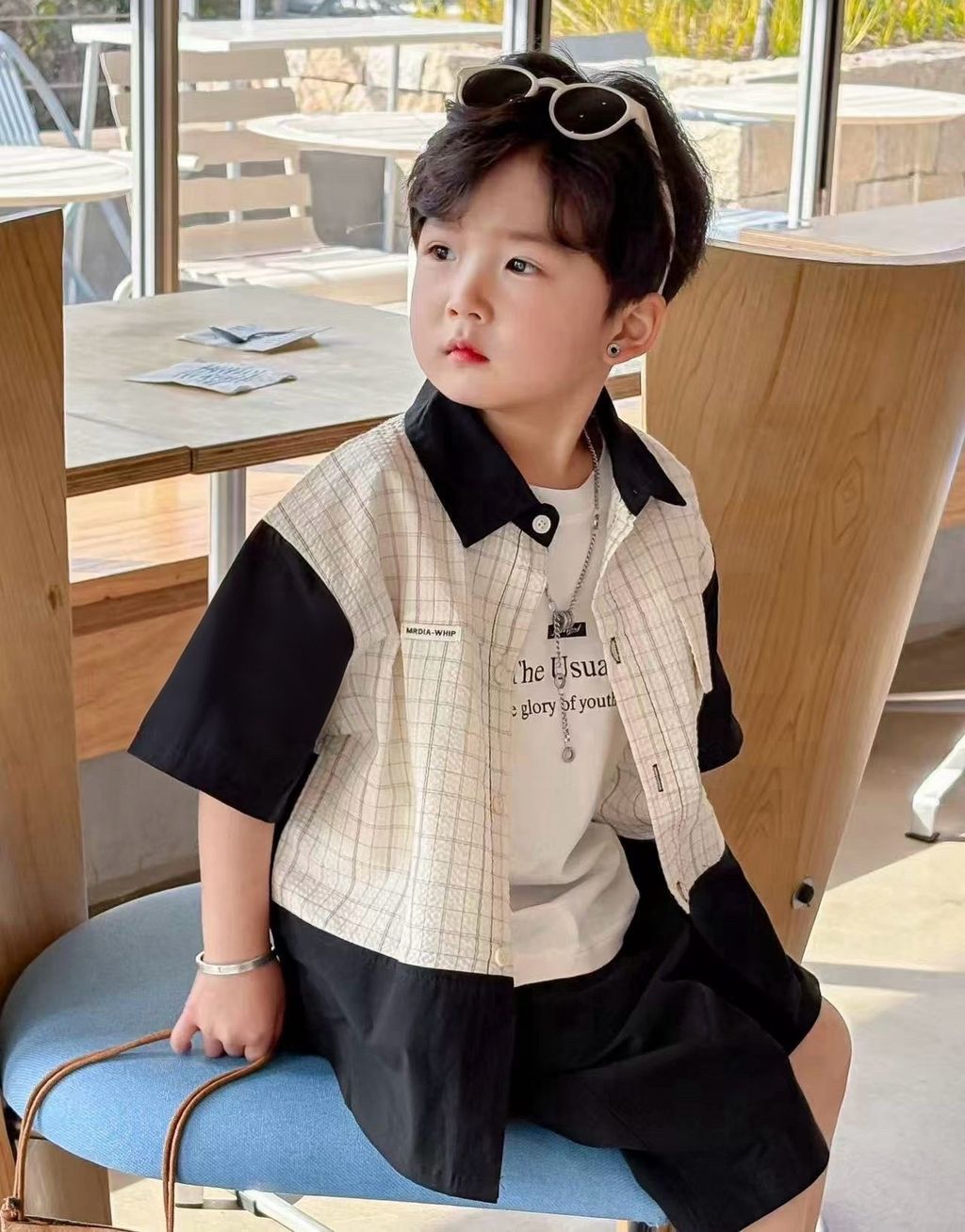 image_82C490D4-639E-442A-A7D2-C99B4749D026_1749552883