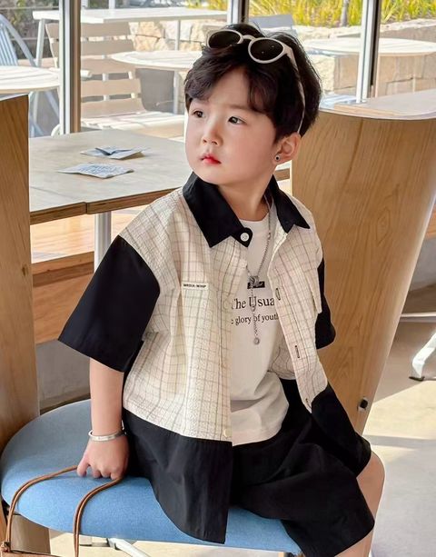 image_82C490D4-639E-442A-A7D2-C99B4749D026_1749552883