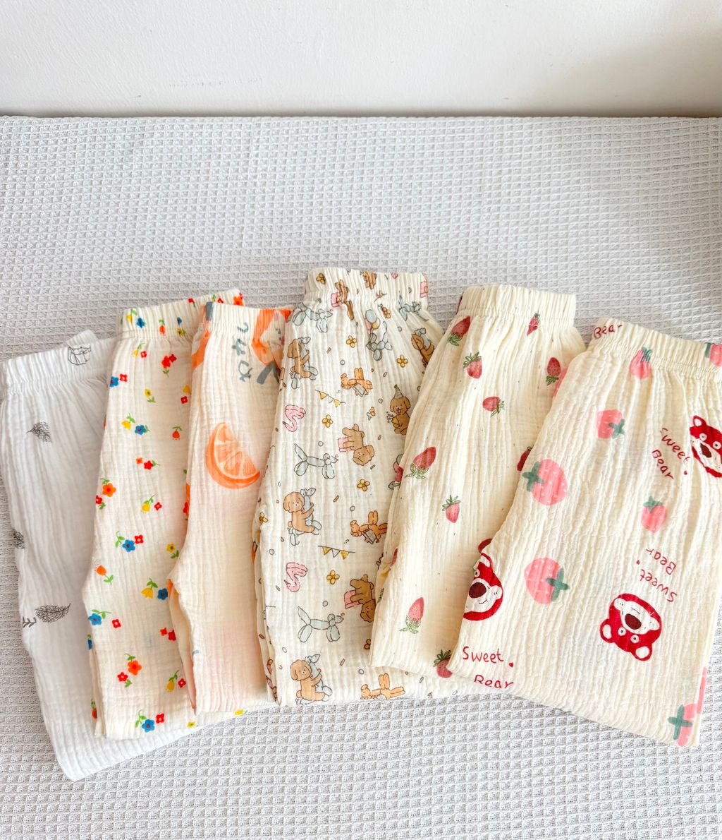 image_FC276460-1EFA-40B8-A826-132F4CDE516B_1749564865