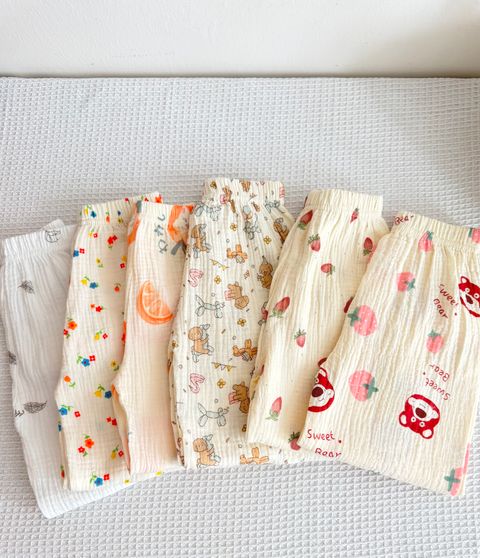 image_FC276460-1EFA-40B8-A826-132F4CDE516B_1749564865