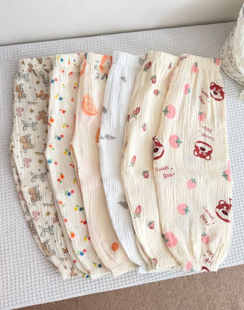 image_ABB837FF-25F8-43C9-87C8-4C3EFA673798_1749564876