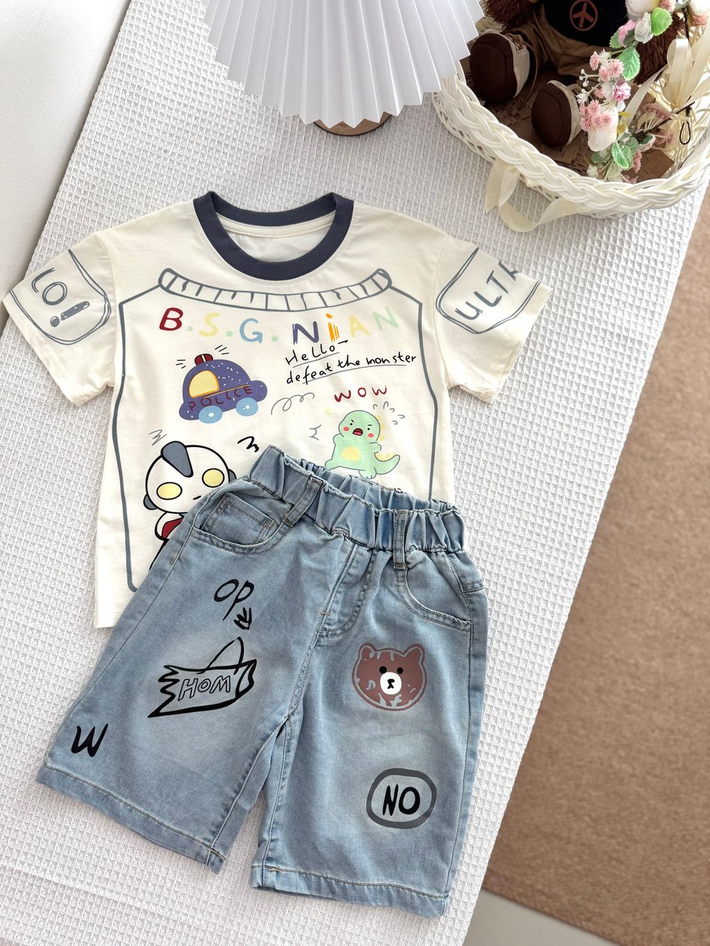 image_27FA5575-8B91-41AA-A1EE-C20DE00CE3D5_1749668628