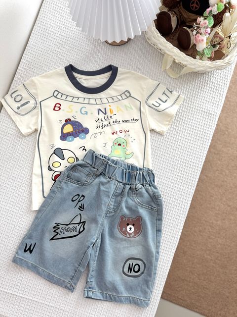 image_27FA5575-8B91-41AA-A1EE-C20DE00CE3D5_1749668628