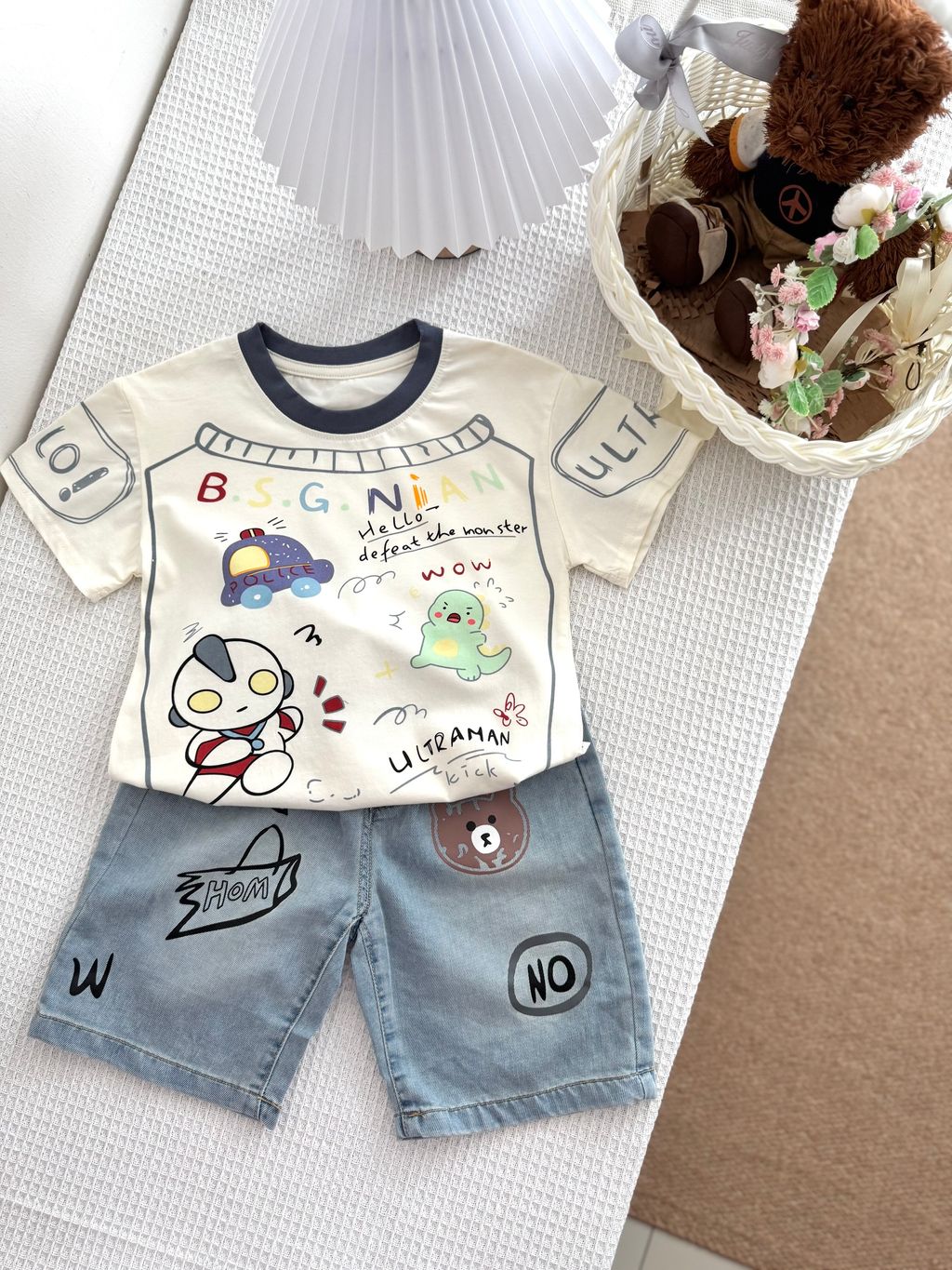 image_00387192-89D5-4EB4-B0DB-A23B69D8412E_1749668628