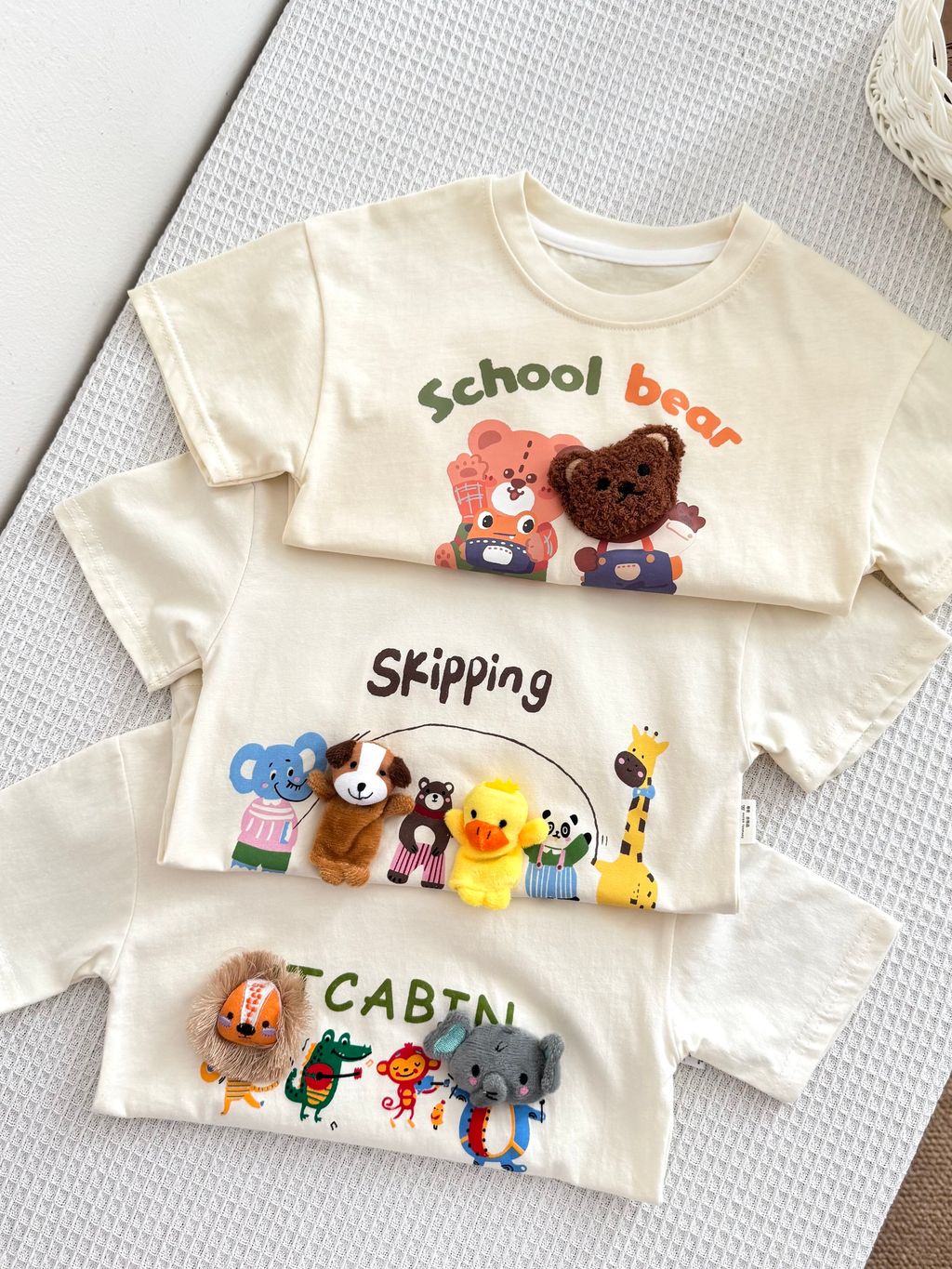 image_D063CD5C-3096-4C3B-B18B-2F16357AF593_1749708739