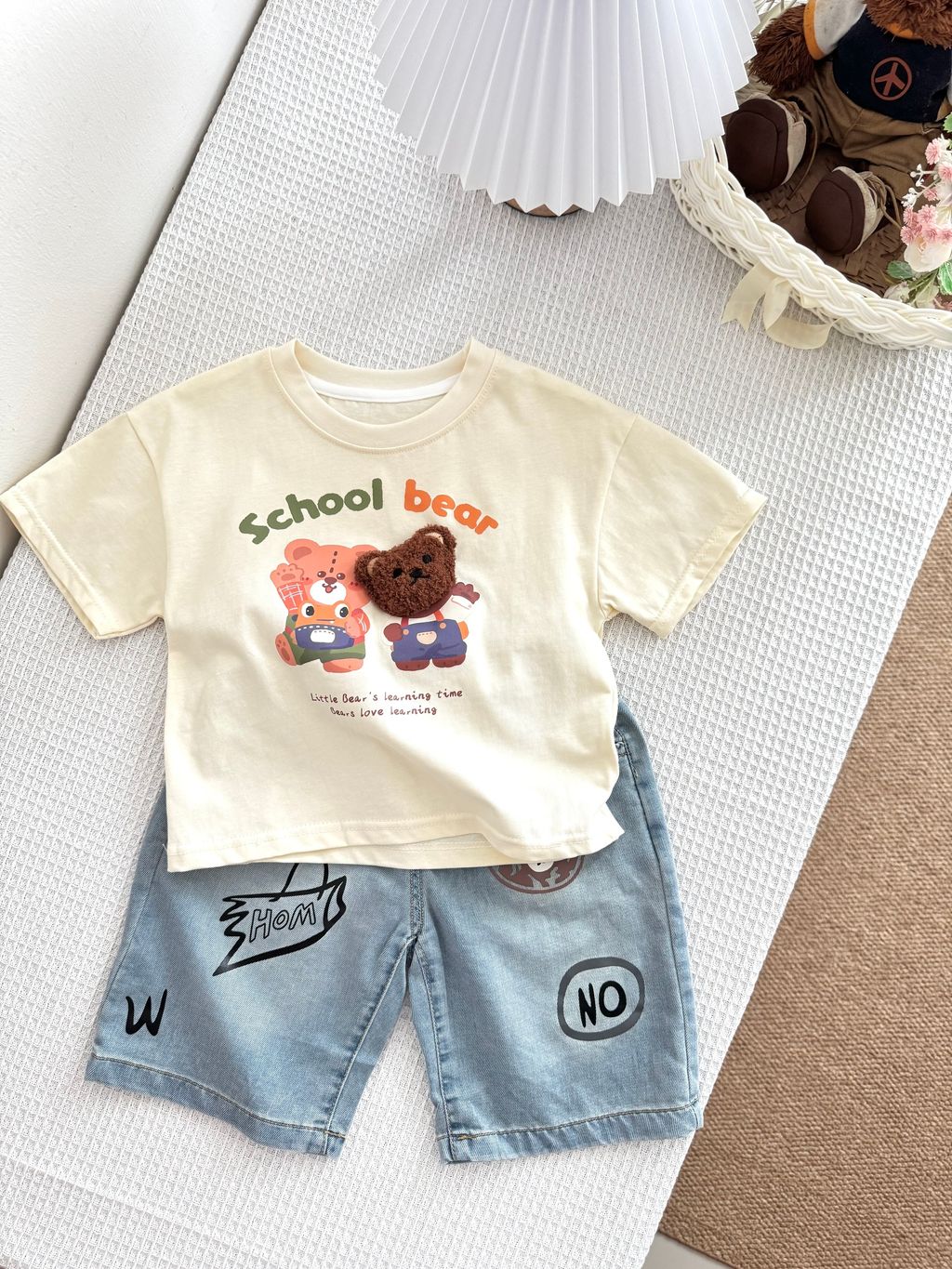 image_9A49360A-DE3E-49E4-A4FF-03B1642FDF66_1749708739