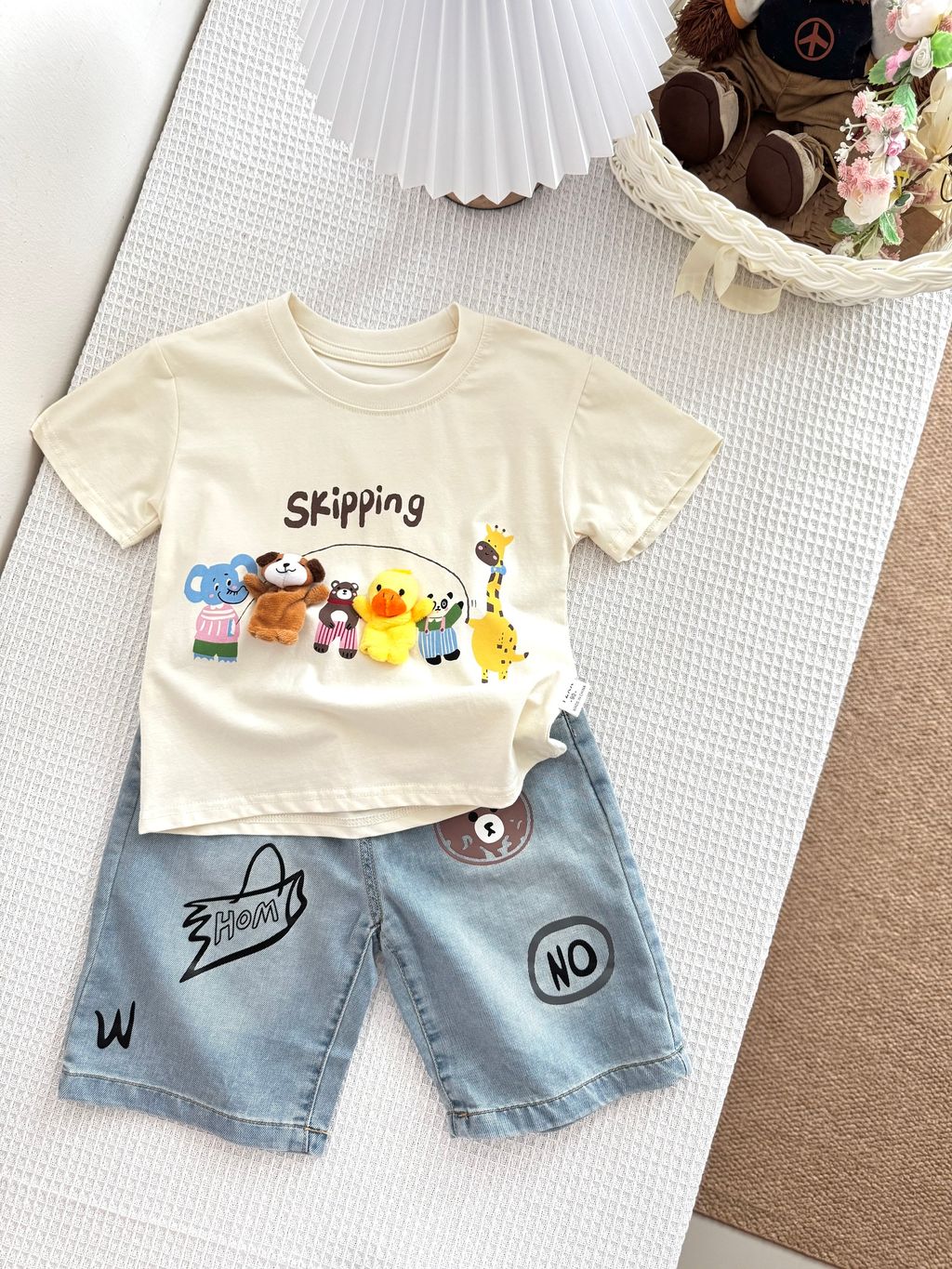 image_1FF1AF91-22F3-4955-9E9B-3DBA3DEFC955_1749708739