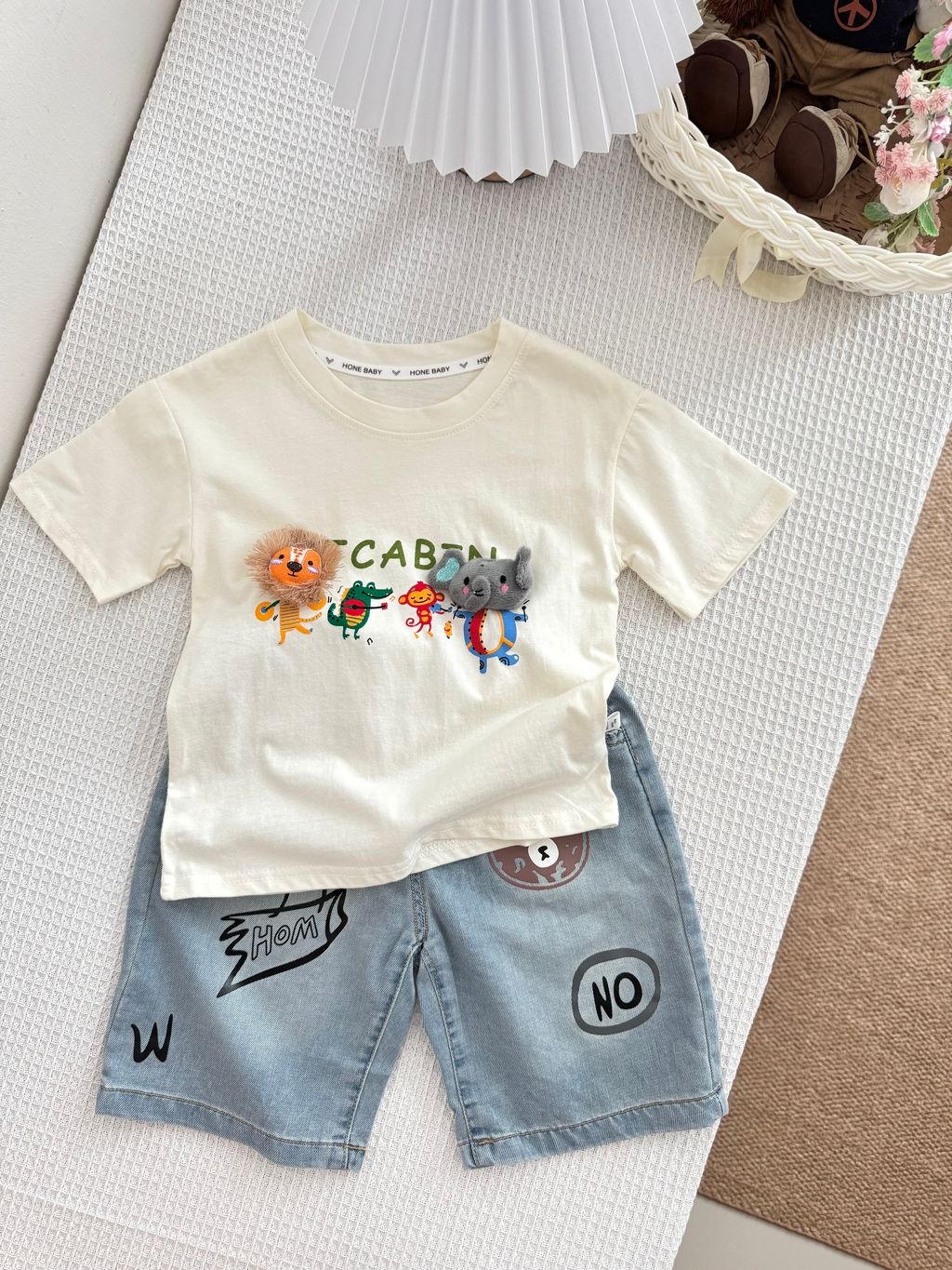 image_E5B01D34-57B0-4DBA-A8EB-1E5A001F0954_1749708740