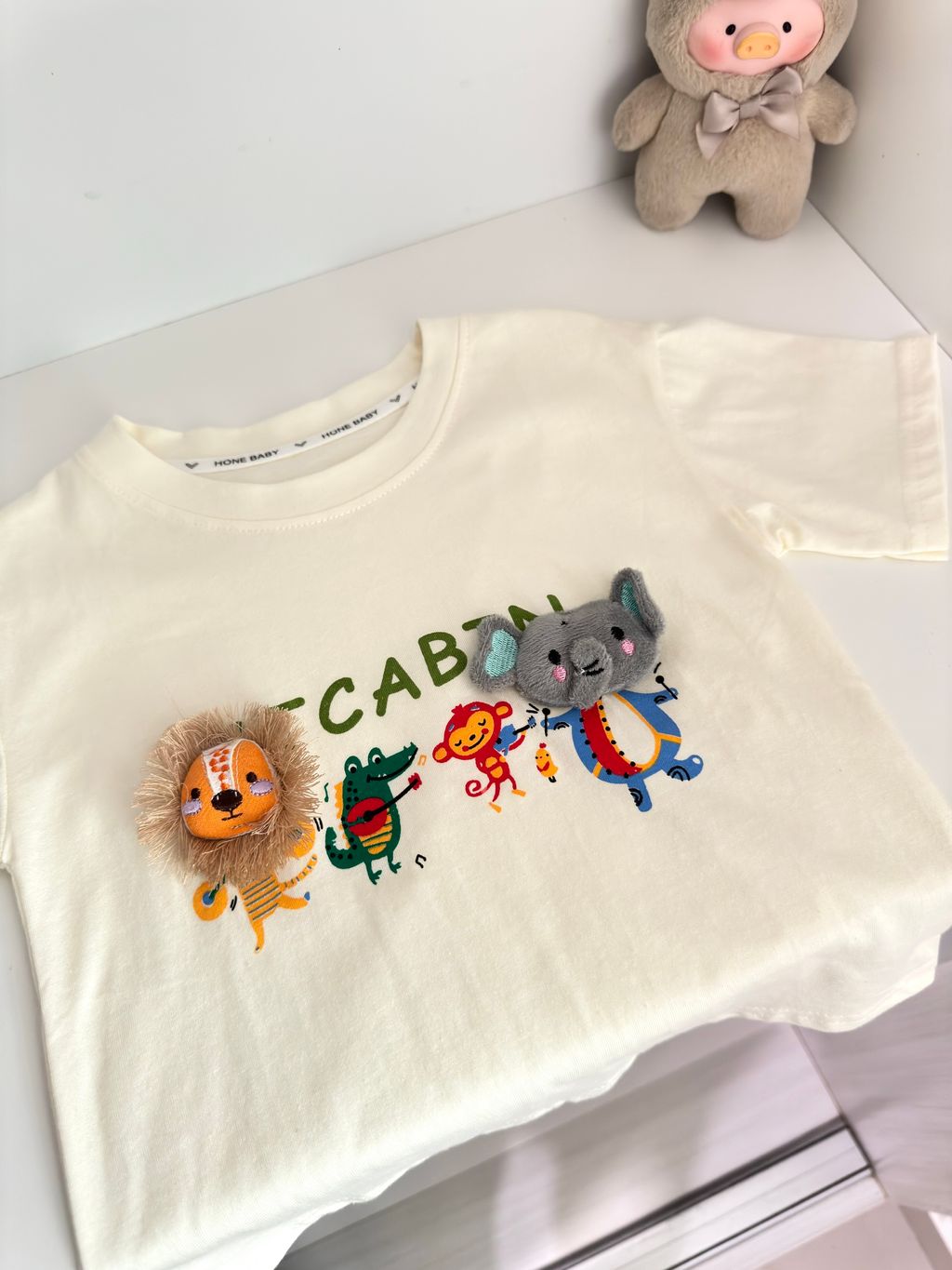 image_A2903114-1A0D-4A69-8C3E-9A1FD22F63C1_1749713394