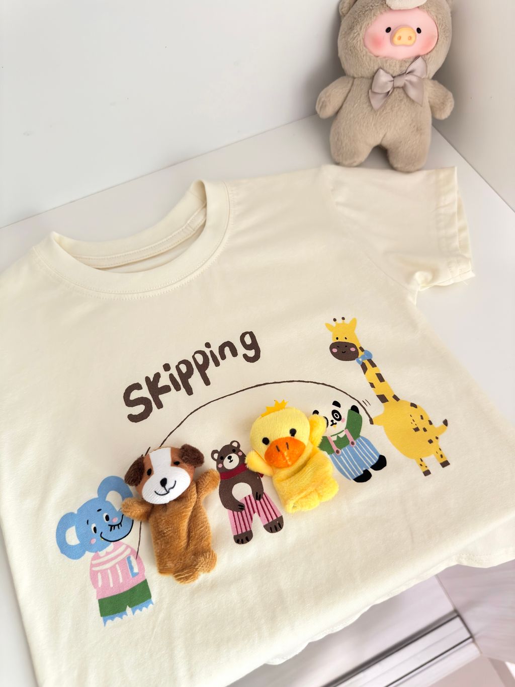 image_B6C2EB71-DD6C-4CF1-AC9C-6F161F497BE4_1749713394