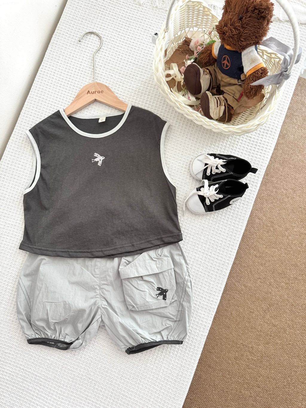 image_544C1FA2-51E5-47E4-BD48-C20B612DC56B_1749977483