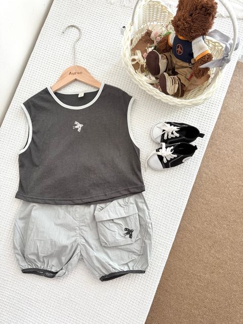 image_544C1FA2-51E5-47E4-BD48-C20B612DC56B_1749977483