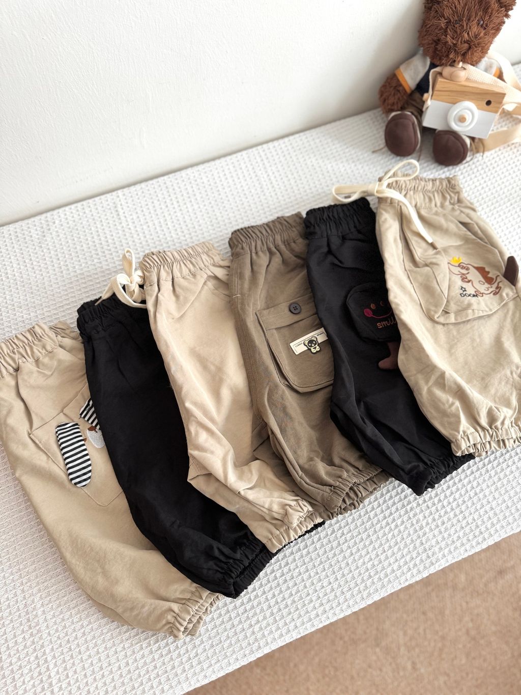 image_24ECE8ED-ECCE-423D-A692-0875B09E66B3_1749982664