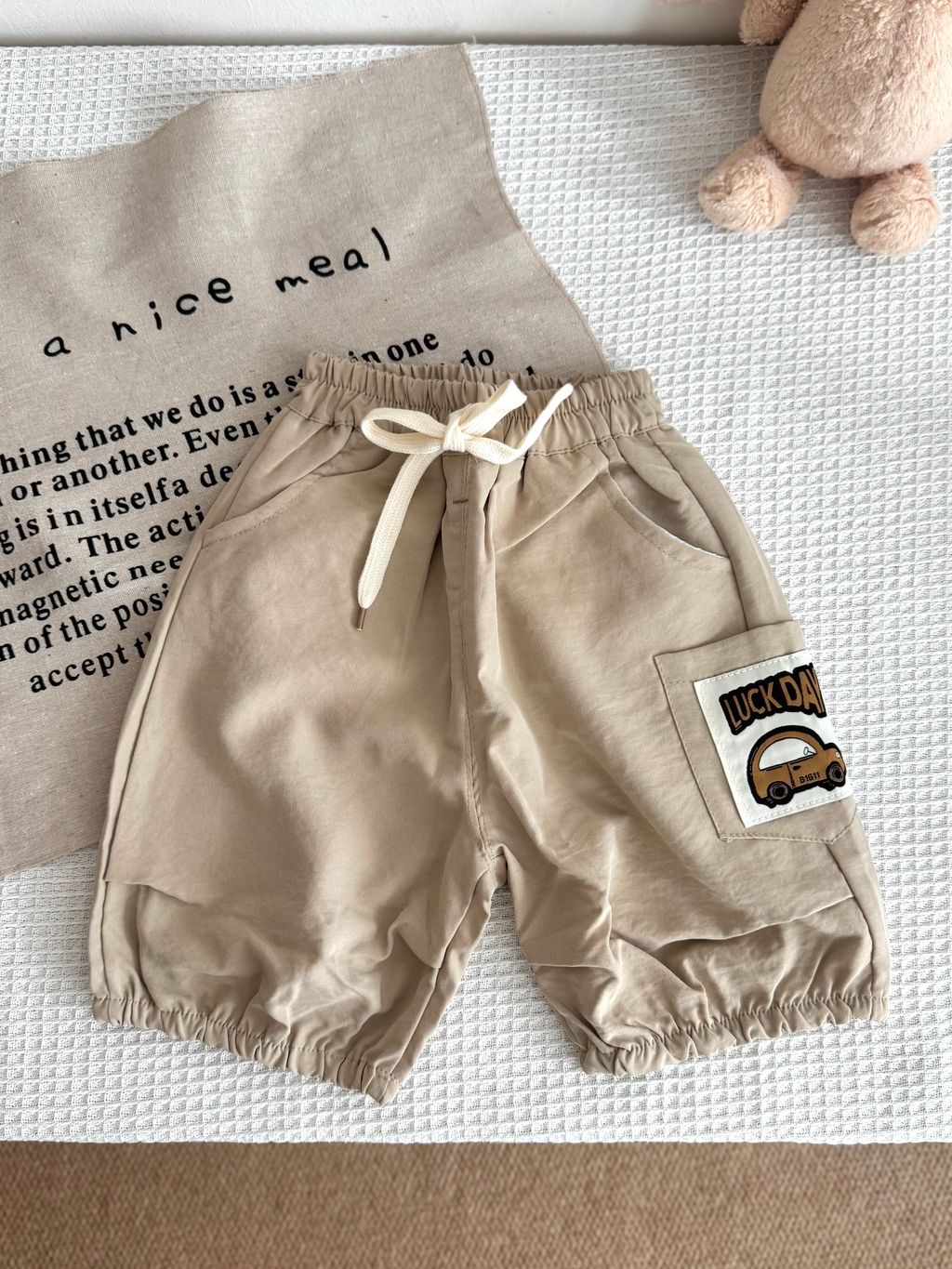 image_227EC0B8-75CA-4AA0-BA05-7551B92C6D5D_1749982664