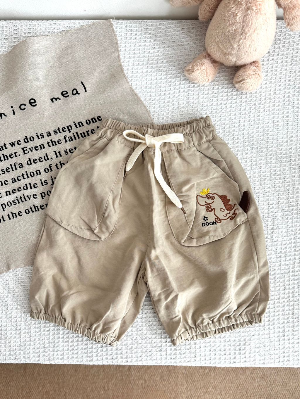 image_E18325BC-3922-4A54-9398-DD119D292459_1749982664