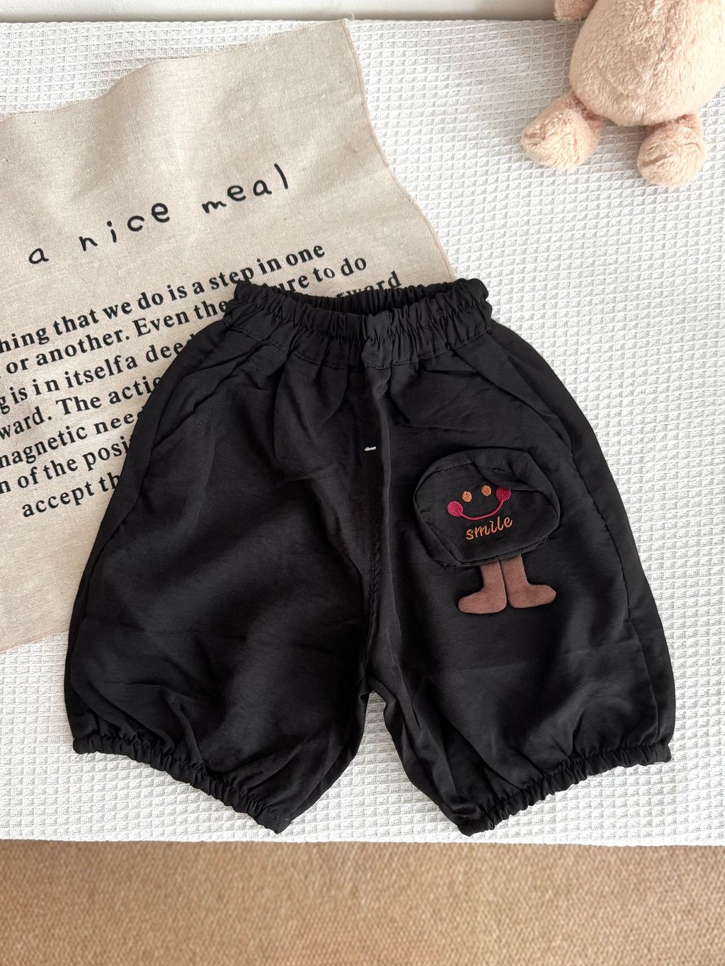 image_B955F536-845E-44A0-8CB5-BDB40BDE2BBA_1749982664