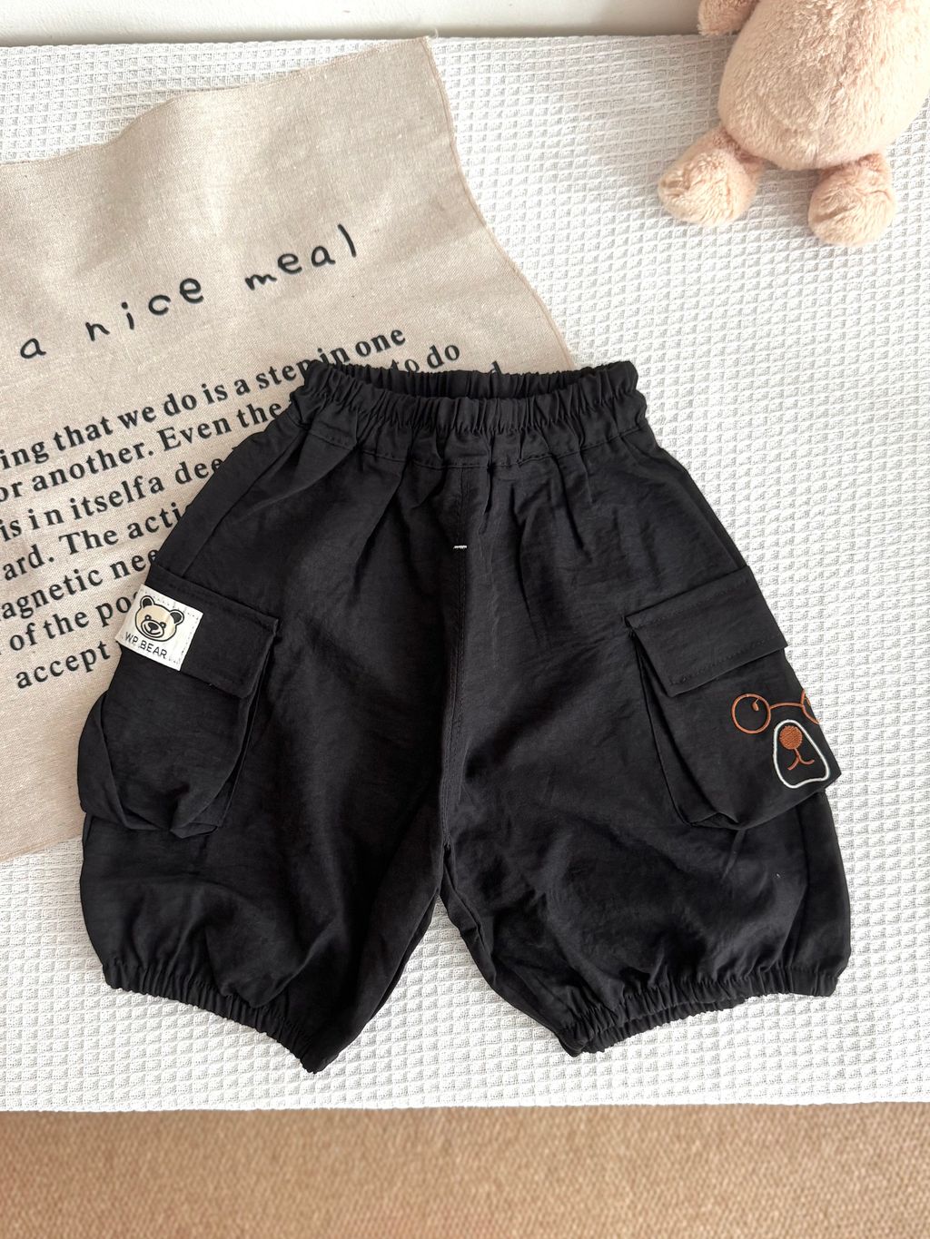 image_EE02C1BC-DF64-4A99-981E-E00E8838AAD0_1749982664