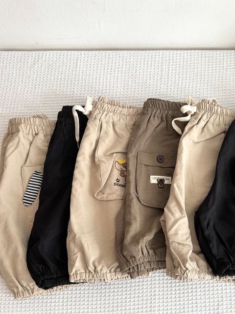 image_8DE03524-5F23-4E1F-97AC-0DCCADFBF812_1749982664