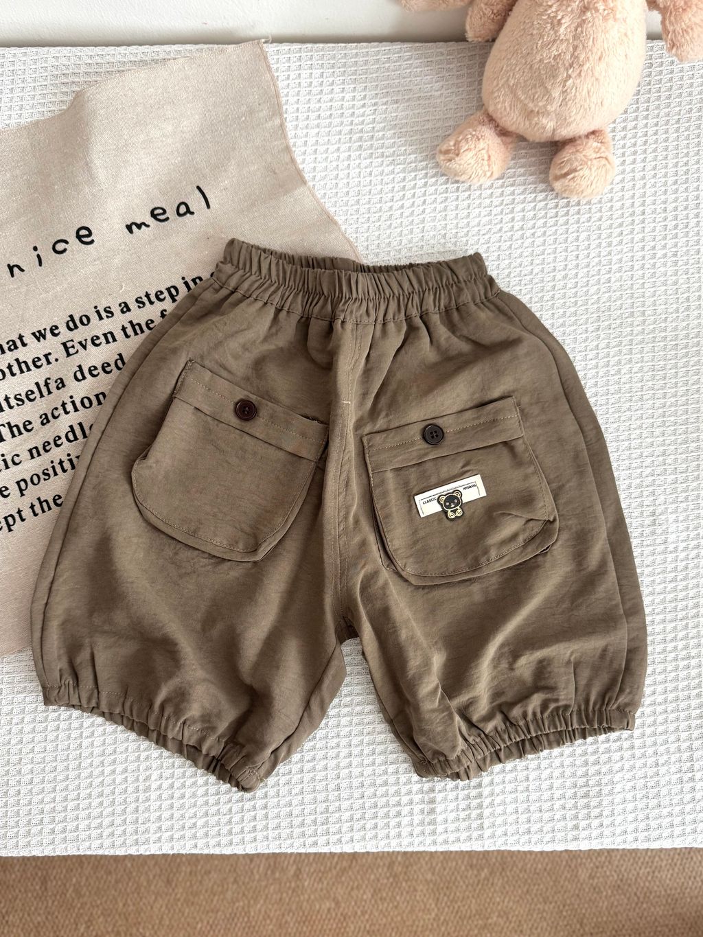 image_7EA9CCAA-77D8-4AD4-8EA9-BFC22C9E41C3_1749982665