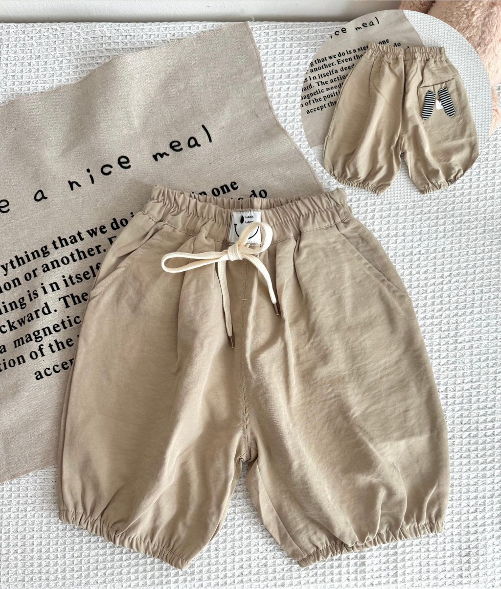 image_B297CA53-C3E3-4424-8FC1-089481935EE8_1749982694