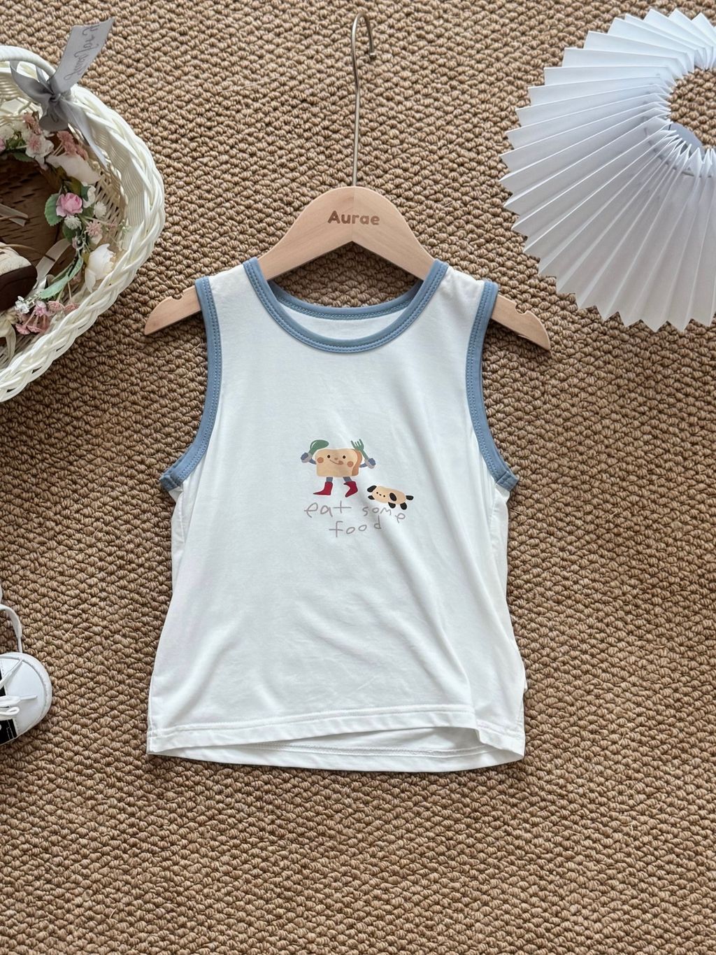 image_F5800DEA-4F38-4190-8714-20D75423CB77_1749983191