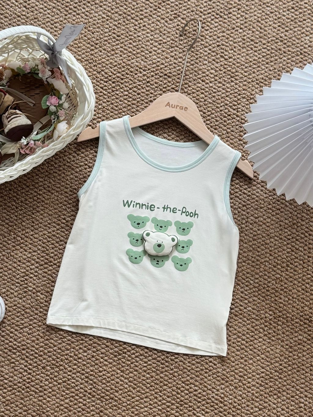 image_1014EC2A-D445-450B-A347-B5D328AC8B0A_1749983191