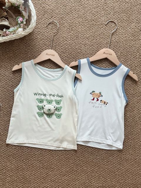 image_B595E66F-6583-4935-8057-E7DCD95CB270_1749983191