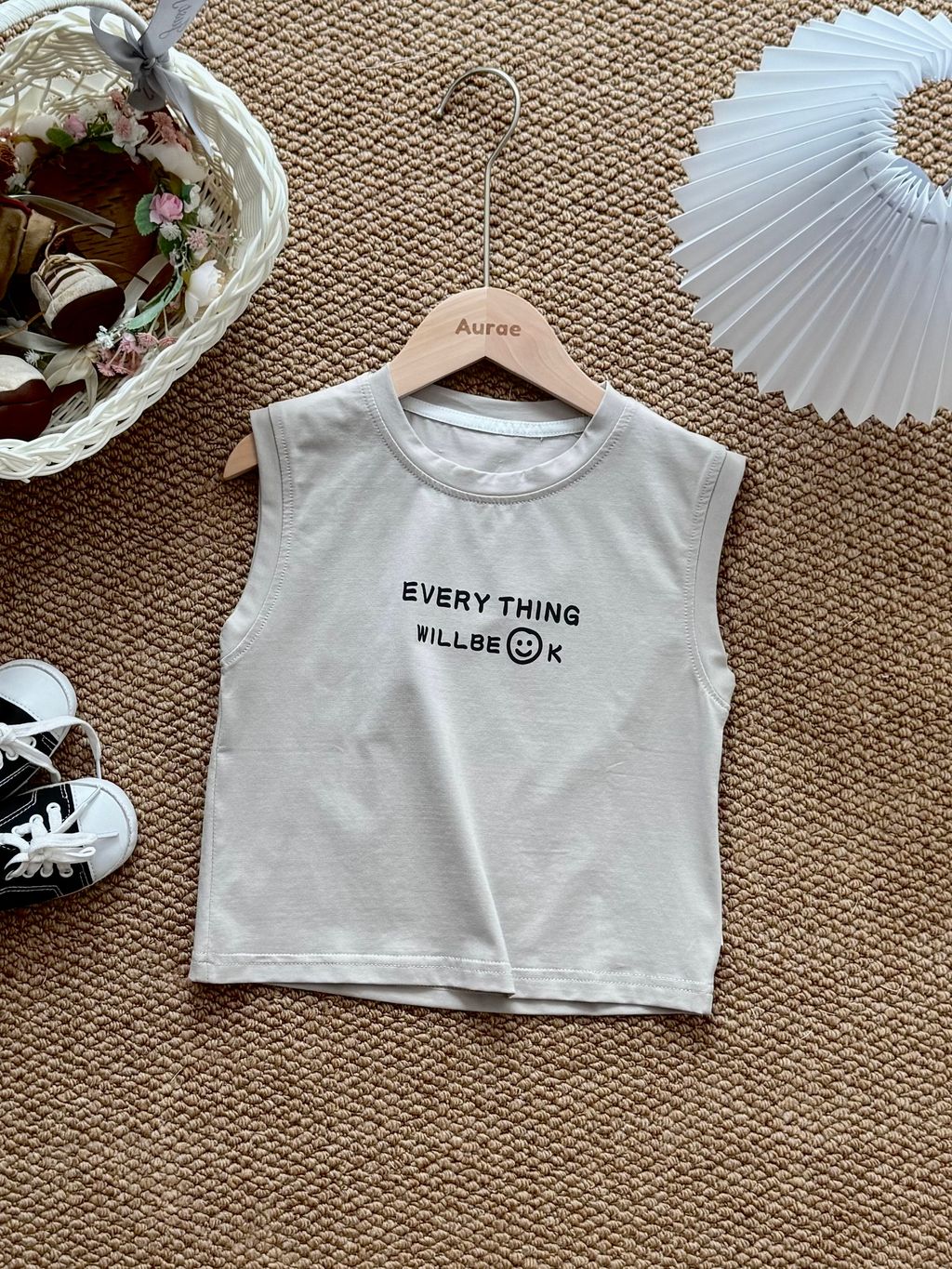 image_D1A41D76-2631-44FD-89CA-5C119E1CCC17_1749983357