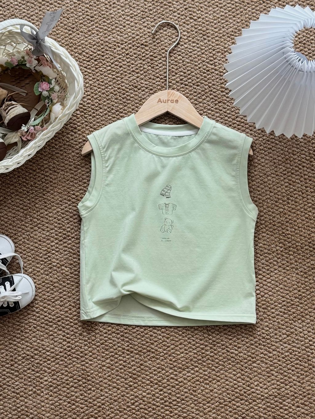 image_49483396-BDBB-4D6E-9E49-CD10BE5CF504_1749983357