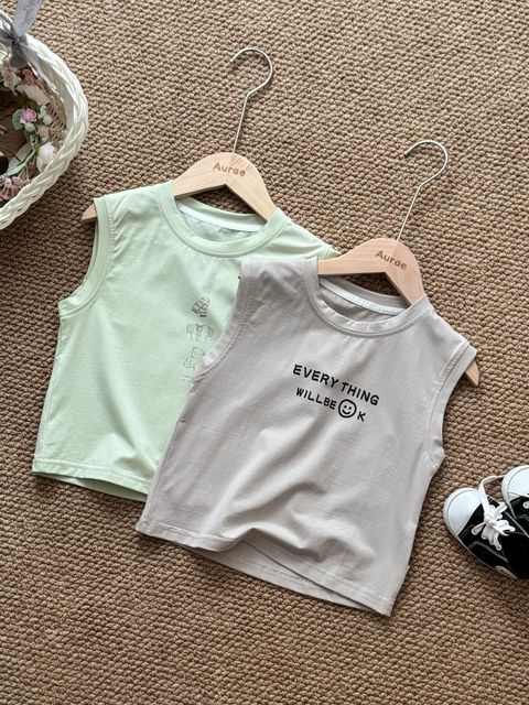 image_34D9A55E-93D1-479D-8EEF-CD8211948915_1749983357