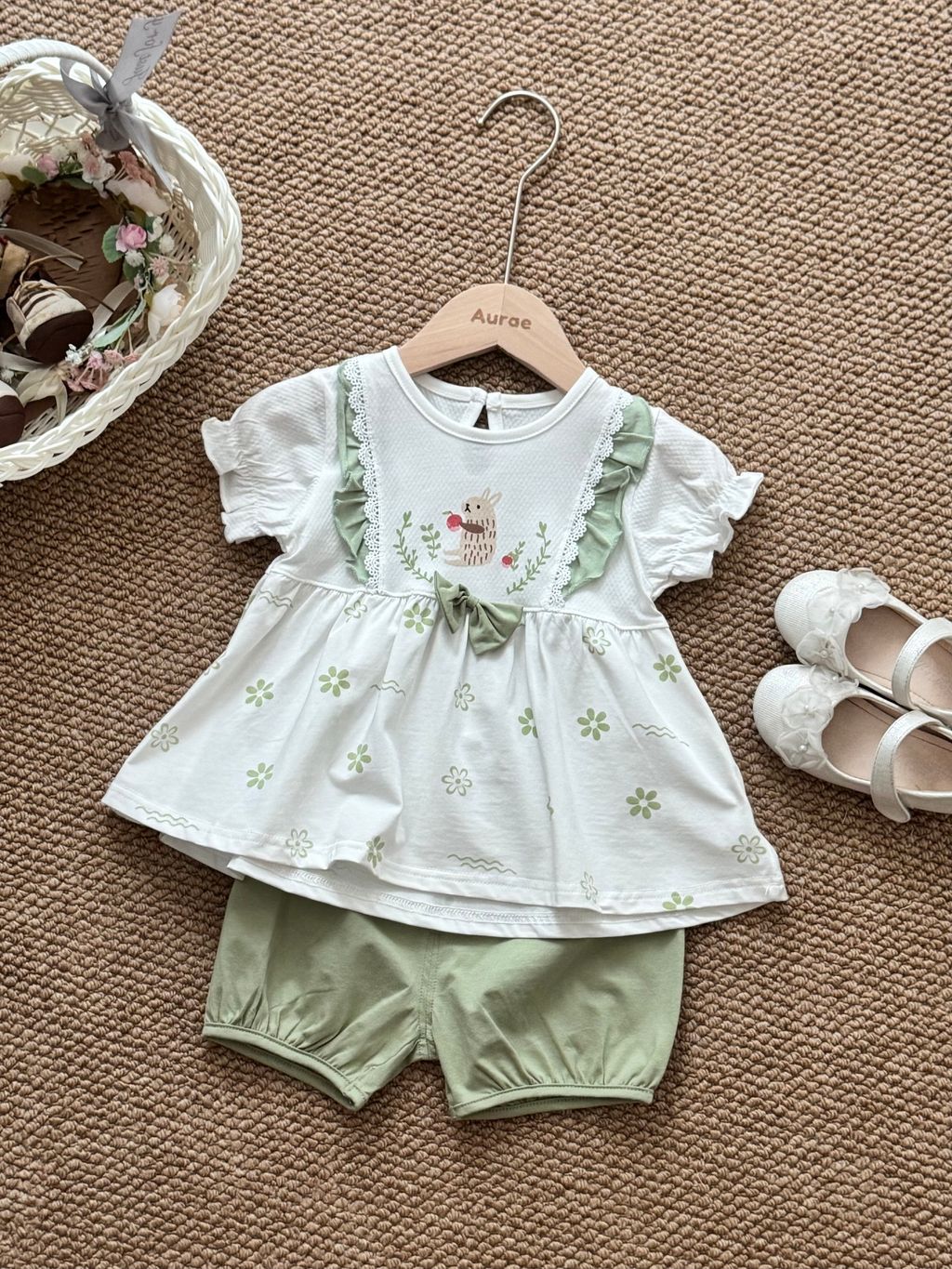 image_C5EC8143-38C8-44C9-B0F6-42447EFEE564_1749983657