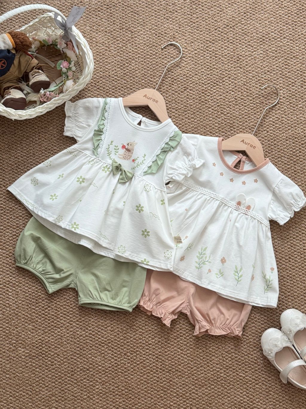 image_2E3D38DE-F10A-4D0C-8180-8FDA2A62F169_1749983657