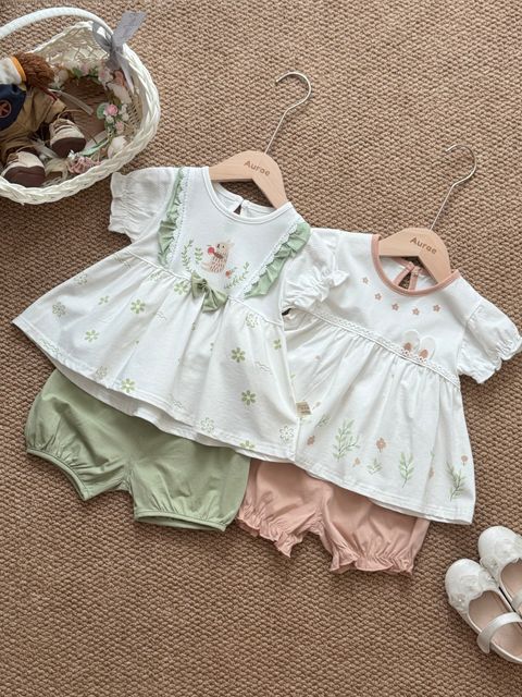 image_2E3D38DE-F10A-4D0C-8180-8FDA2A62F169_1749983657