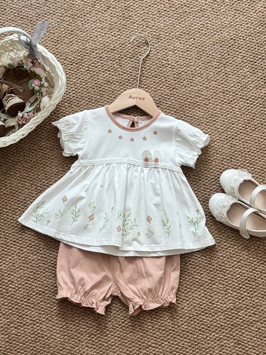 image_0F9DAA50-A546-4391-9540-3A96EB9B754F_1749983658