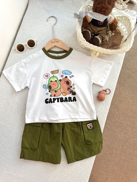 image_CCCEB553-7D0F-4980-AB7D-E7679D9FD8B9_1749996329