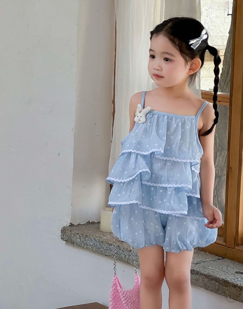 image_B4F4FEBB-F23C-482D-AA60-4B71B4F90575_1749997320