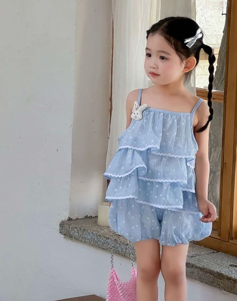 image_B4F4FEBB-F23C-482D-AA60-4B71B4F90575_1749997320