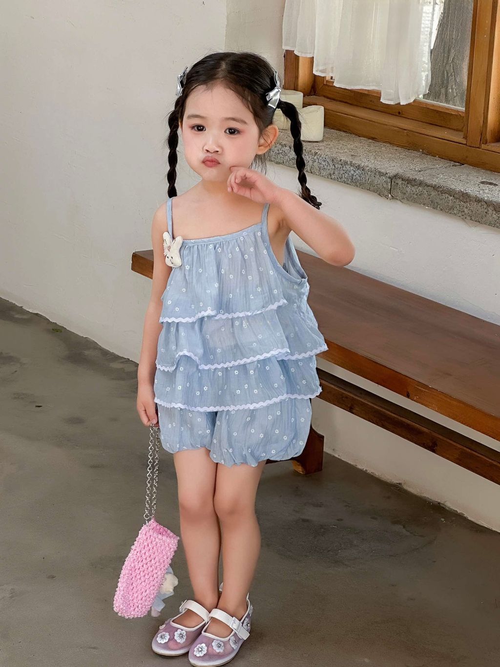 image_94927EBF-CC77-416F-BE5C-07E2AE124F0F_1749997320