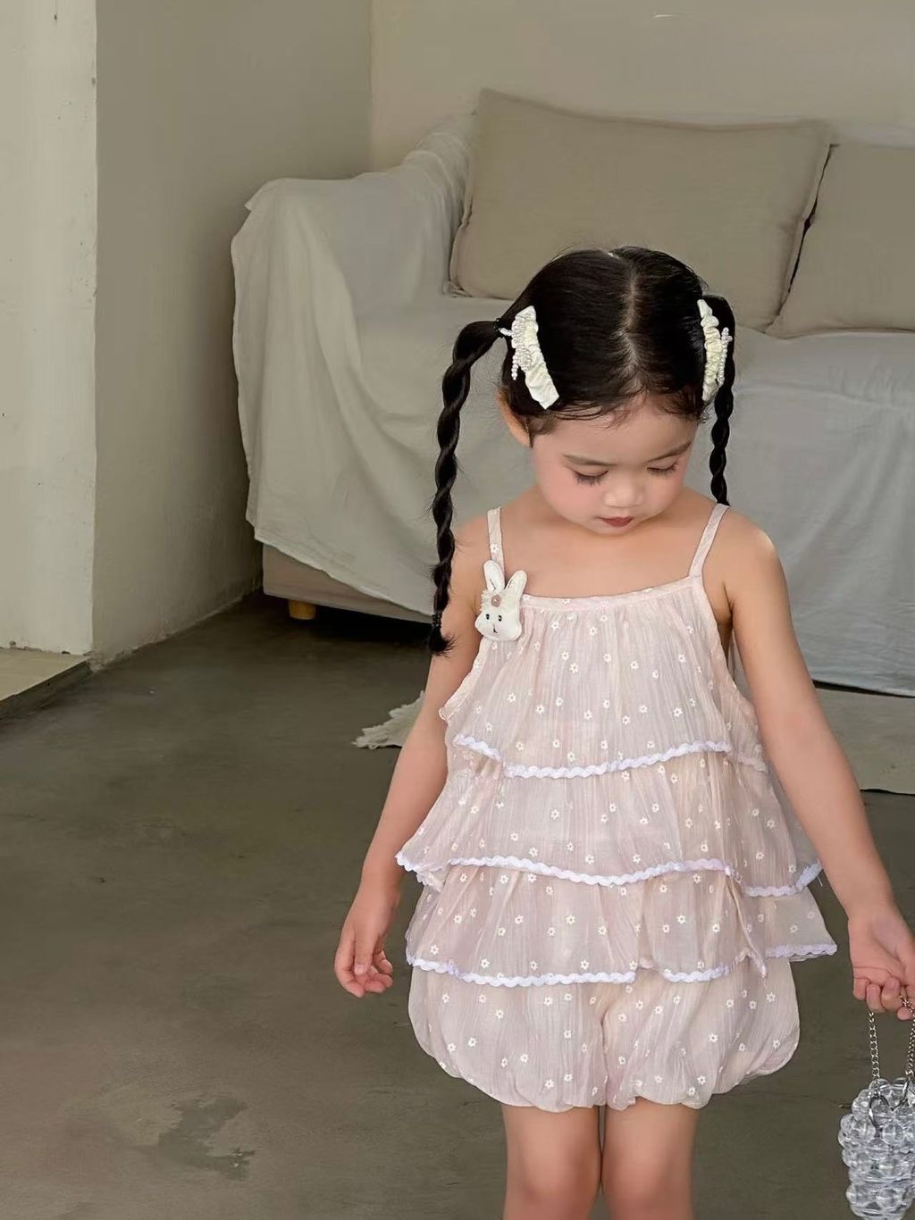 image_C13794EF-10F0-429A-BCCF-2137948E22A6_1749997557