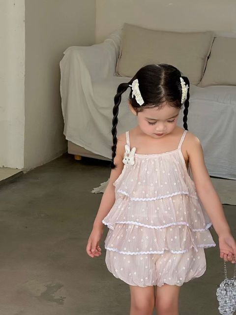 image_C13794EF-10F0-429A-BCCF-2137948E22A6_1749997557