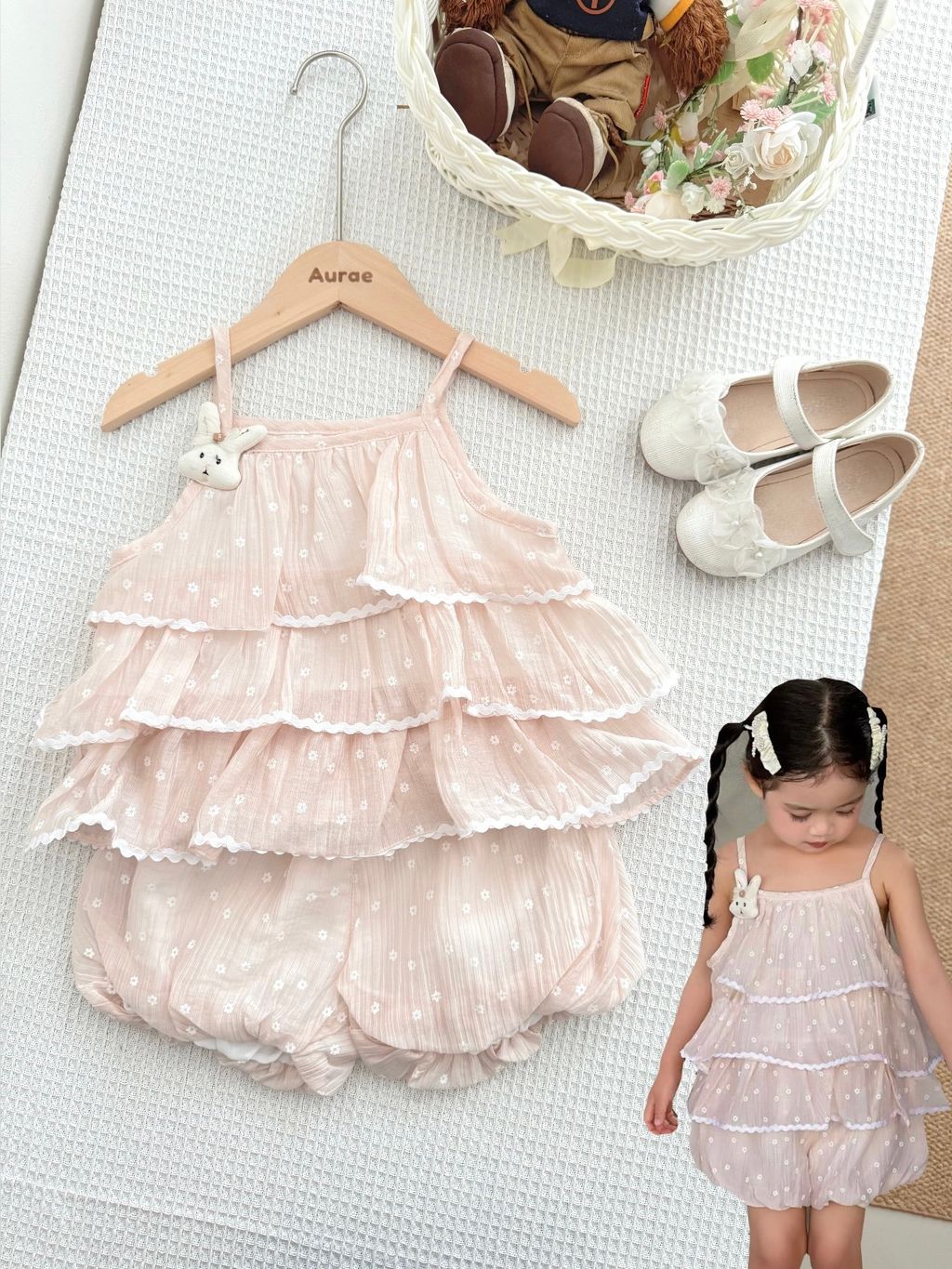 image_EECF2B44-9874-44AD-9577-710B26325C0F_1749997557