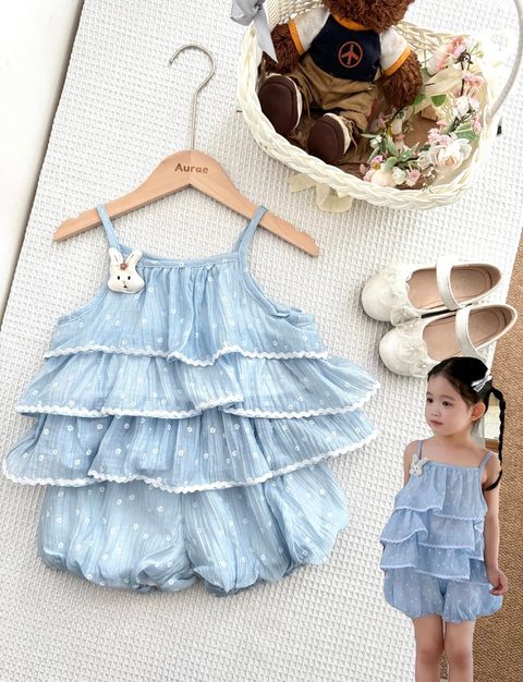 image_05D1CEE6-1B9C-497D-AD8C-802A05C81450_1749997800